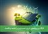 اثرگذاری پروژه‌های انرژی تجدیدپذیر بر جامعه و اقتصاد